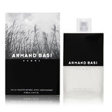 Armand Basi Homme eau de toilett 125ml