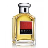 Aramis Tuscany Per Uomo eau de toilett 