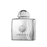 Amouage Reflection Woman parfüm 50ml