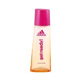 Adidas Get Ready! Eau de Toilette 50ml