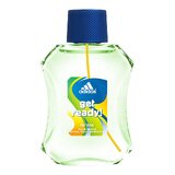 Adidas Get Ready For Him Eau de Toilette 100ml