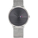 Tommy Hilfiger 1791465 - Férfi karóra