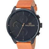 Tommy Hilfiger 1791486 - Férfi karóra