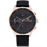 Tommy Hilfiger 1791488 - Férfi karóra