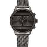 Tommy Hilfiger 1791597 - Férfi karóra