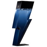 Carolina Herrera Bad Boy Cobalt Eau de Parfum 100ml