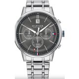 Tommy Hilfiger 1791632 - Férfi karóra