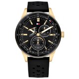 Tommy Hilfiger 1791636 - Férfi karóra