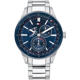 Tommy Hilfiger 1791640 - Férfi karóra