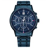 Tommy Hilfiger 1791694 - Férfi karóra