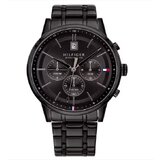 Tommy Hilfiger 1791695 - Férfi karóra