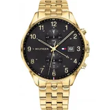 Tommy Hilfiger 1791708 - Férfi karóra