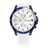 Tommy Hilfiger 1791723 - Férfi karóra