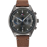 Tommy Hilfiger 1791730 - Férfi karóra
