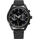 Tommy Hilfiger 1791731 - Férfi karóra