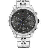 Tommy HIlfiger 1791737 - Férfi karóra