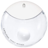 Issey Miyake A Drop D'issey Eau de Parfum 90ml