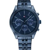 Tommy Hilfiger 1791739 - Férfi karóra