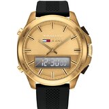 Tommy Hilfiger 1791762 - Férfi karóra