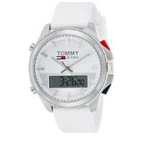 Tommy Hilfiger 1791764
