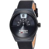 Tommy Hilfiger 1791773 - Férfi karóra