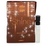 Ajmal Shine  Eau de Parfum, 1.5ml