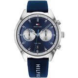 Tommy Hilfiger 1791781 - Férfi karóra