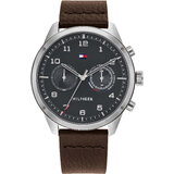 Tommy Hilfiger 1791785 - Férfi karóra