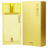 Ajmal Dawn  Eau de Parfum, 90ml