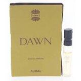Ajmal Dawn  Eau de Parfum, 1.5ml