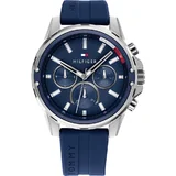 Tommy Hilfiger 1791791 - Férfi karóra