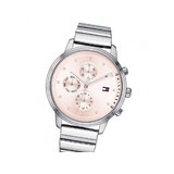 Tommy Hilfiger 1781904