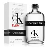 Calvin Klein CK Everyone Eau de Parfum Eau de Parfum 200ml