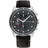Tommy Hilfiger 1791838 - Férfi karóra