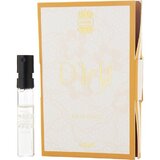 Ajmal D'light Eau de Parfum, 1.5ml