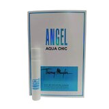 Thierry Mugler Angel Aqua Chic Eau de Toilette
