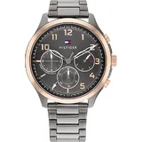 Tommy Hilfiger 1791871 - Férfi karóra