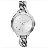 Michael Kors MK3279 - Női karóra