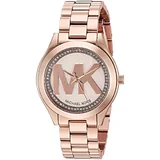 Michael Kors MK3549 - Női karóra