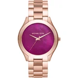 Michael Kors MK3550 - Női karóra