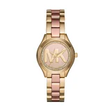 Michael Kors MK3650 - Női karóra