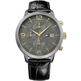 Tommy Hilfiger 1710357 - Férfi karóra
