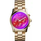 Michael Kors MK5939 - Női karóra