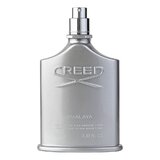 Creed Himalaya Eau de Parfum - Teszter 100ml