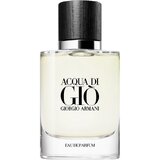 Giorgio Armani Acqua di Gio Pour Homme Eau de Parfum Eau de Parfum 40ml