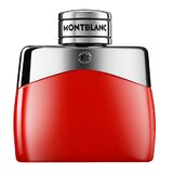Mont Blanc Legend Red Eau de Parfum 50ml