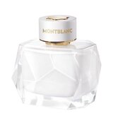 Mont Blanc Signature Eau de Parfum - Teszter 90ml