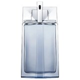 Thierry Mugler Alien Man Mirage Eau de Toilette - Teszter 100ml
