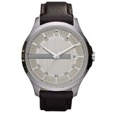 Armani Exchange AX2100 - Férfi karóra