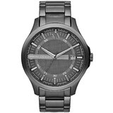 Armani Exchange AX2135 - Férfi karóra